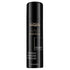 L'Oreal Professionnel Dark Brown/Black Root Touch Up